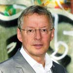 Referenzen: Albert Blomert