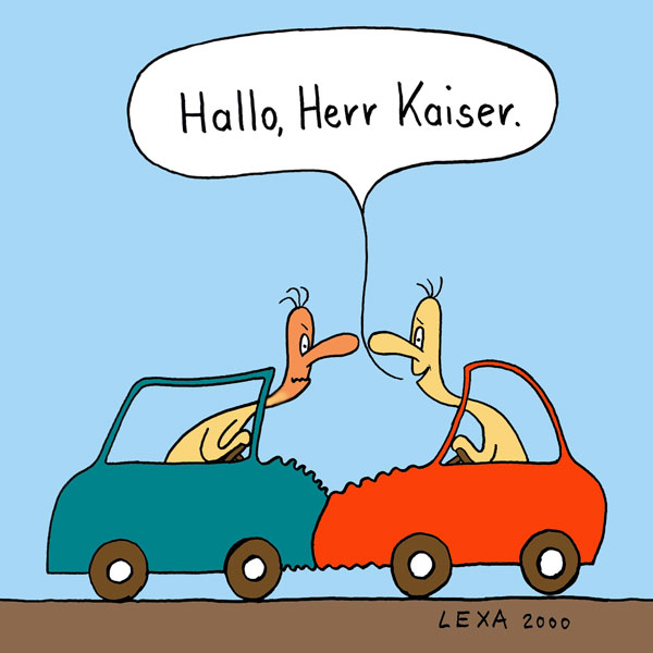 cartoon-hallo-herr-kaiser Cartoons Hallo Herr Kaiser