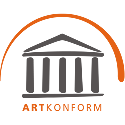 logo-Artkonform