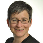 portraet-hildegard-heine